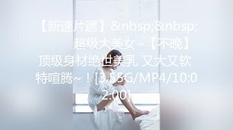 【美乳御姐】【你今天吃了吗】四天深喉啪啪被干，骚气逼人印象深刻新星 (3)