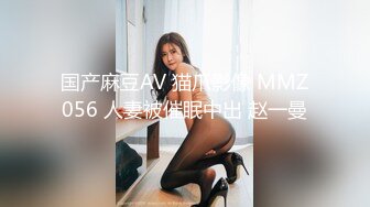 韩熟女美模全裸套图 身材丰腴 丰胸翘臀 撩人心神 脸上表情妩媚动人[1940P/991M]