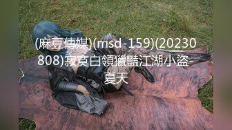 《个人不雅私拍秘泄密》露脸反差青春学生妹【黄佳玟】借高利贷无力偿还被迫用肉体补偿自拍大量淫荡视图洗澡紫薇身材一级棒 (9)