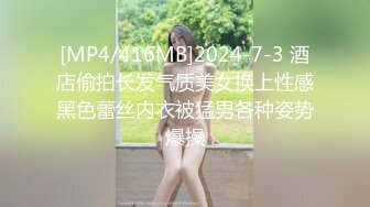 呆萌清纯小仙女〖柚子猫〗✨性感死库水少女纯欲白袜浴室足交榨精，可爱双马尾想不想扯一下？