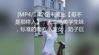 [MP4/165M]11/21最新 网红美女着镜头疯狂揉穴掰穴里面好湿诱惑VIP1196