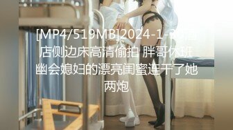 [MP4/662MB]新颖爽剧《重生之我不是舔狗》大尺度黄版短剧完整版