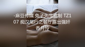 无情的屌紧接第二场 又来一位外围美女 爆乳翘起身材超棒 翘起屁股后入爆操