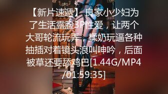 和女友的日常2