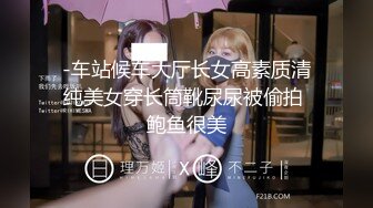 @MDSJ-004 性罪犯牢笼 思夫少妇惨遭狱友轮奸