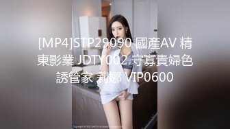 [MP4]STP29090 國產AV 精東影業 JDTY002 守寡貴婦色誘管家 莉娜 VIP0600