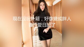 极品刘亦雯2021.03.28(S)大尺度私拍无水套图[606P/3.7G]