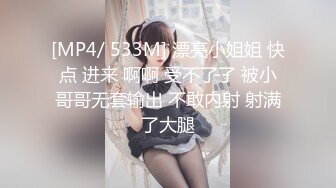 老婆日常爱爱5