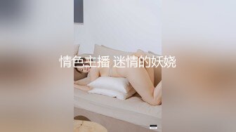 3p骚逼老婆之两根鸡巴一起吃