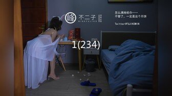 麻豆传媒MAD-037乱世佳人第四章风情万种卖花女-张婉妍【MP4/202MB】