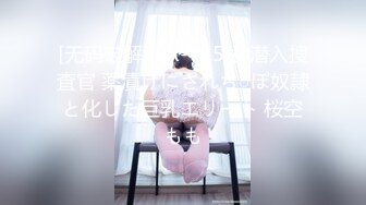 MD-0095 艾秋 饥渴色女主动开撩 性欲与食欲的碰撞 麻豆传媒映画