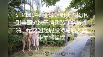 终于睡服骚女友露脸了 这颜值绝对不输那些网红吧？纯天然美女 口活还不错