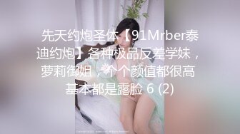 [MP4]STP26359 麻豆传媒 MDHT-0002《奇淫旅社》单身男女分到一个房间 相互吸引啪啪-梁芸菲 VIP0600