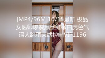 STP30612 乖巧清纯美少女！大屌小男友操逼！开档黑丝主动骑坐，揉搓阴蒂狂喷尿，妹妹在床上玩起来很骚