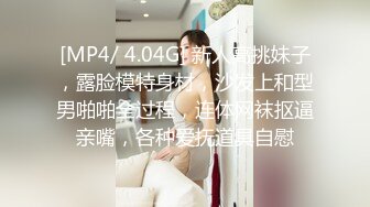 Sing Can菲律宾可爱眼镜小美女，淫荡生活性爱露脸私拍合集，每次都被大黑屌内射【84v】 (33)