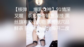 《精彩顶级泄密》万人求购国际版抖音OnlyFans网红健身撸铁美女S级身材pupsik55收费大胆自拍视图喜欢玩肛门的女人252P 56V