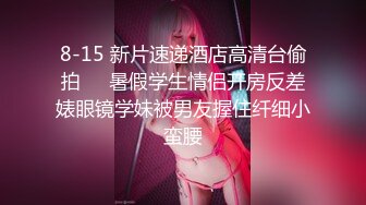 三月最新流出顶级约炮大神空虚猫酒店约炮各路女神 大学生网红少妇绝顶干货无脑冲就是了 (3)