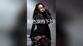 av型巨乳女主播