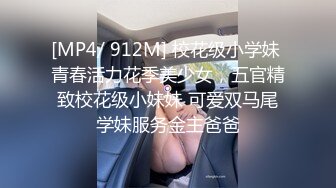 丝袜高跟颜值也不错的小少妇露脸让蒙面大哥啪啪，69口交大鸡巴，激情上位抽插释放自己，颜值好骚，精彩刺激