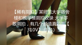 [MP4/ 998M] 好身材腰细胸大妹子喜欢先自慰再啪啪，振动棒赛比翘起屁股扭动