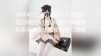 【新片速遞】&nbsp;&nbsp;巨乳美乳 天天有这样的老婆操 真是羡慕嫉妒恨啊 这沉甸甸的大奶子摸着手感刺激舒服[138MB/MP4/01:55]