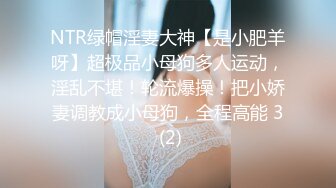 准备参加聚会,朋友陆续到来后,聚会地点直接改成床上 上集