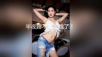 嘴里说不要身体很诚实 母亲和儿子同学偷情妈妈被爆菊花儿子中途回家撞见同学操完儿子再操