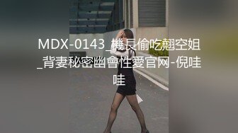 体会兄弟的快乐，别人的女友就是香