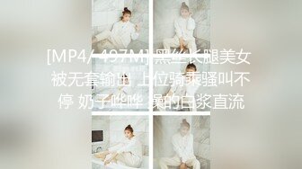 换妻探花2对夫妻激情4P 没穿内裤翘起屁股舔屌 一人一个抬腿抽插