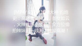 伪娘 高端美妖情人节 一起洗完鸳鸯浴 换上黑丝战衣 约战小哥哥