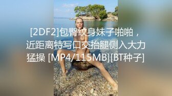 【台湾高颜值风骚御姐ladyyuan】黑丝啪啪，甜美俏佳人，绝美的干炮搭档，强烈推荐！ (2)