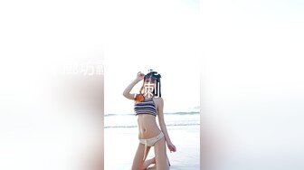 第一次发片，后入熟女