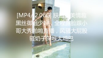 再来一个，订婚后来我家