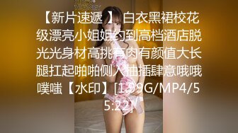 OnlyFan QQ糖糖的妹儿