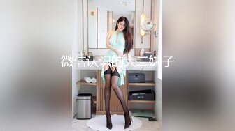 貧乳おっぱいがち○ぽを勃起させてしまったの！？