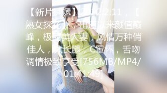 对女婿的晨勃老二发情的未亡人岳母