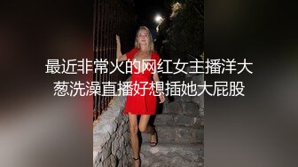 【新片速遞】丝袜露脸轻熟女大姐跟小哥给大家拜年激情啪啪，床上床下多体位爆草抽插，淫声荡语不断，表情很骚叫声很浪[1.05G/MP4/01:33:45]