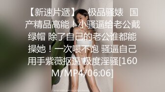 [MP4/ 347M] 伪娘 好大轻点 别顶啦老公 到底了 我射了 大奶美妖被大弯吊骚逼操的很舒坦 被操射了