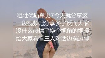 恋爱中的两人在喝完早上咖啡后要不要继续做爱？