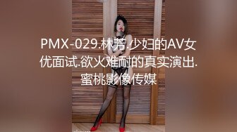 一支百威喝到底极度淫荡骚熟女 主动强吻揉屌&nbsp;&nbsp;深喉口交骑在身上&nbsp;&nbsp;露奶