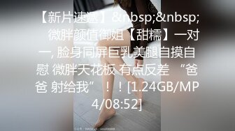 (天美傳媒)(tmg-069)(20230117)考核員強上初面試的女優-樂奈子