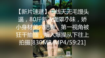 ❤️震撼绿帽淫妻❤️极品丝袜淫妻博主『2Tgdt』伺候老婆被各种玩超级贱银色连衣裙内射制服肛塞喷精潮吹1