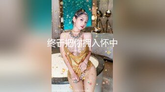 后入操丝袜少妇