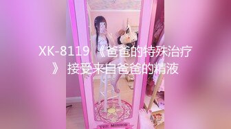 秒杀抖音 眼镜反差婊 揉奶诱惑【火箭】尤物身材~抠逼自慰~【100v】 (112)