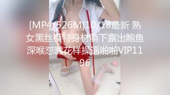 兔子先生TZ-156樱花妹性爱实录EP3金发辣妹激情性爱