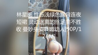 九头身172CM大长腿东北女神，只要穿上车模的衣服去车展