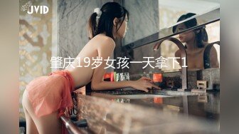 2024年4月秀人网新人首套【沐言】甜美女孩白色情趣 黑丝，大尺度漏点，圆润美臀让人心痒痒[RF/MP4/454MB]