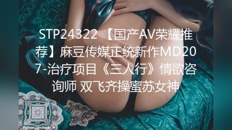 【极品御姐??完美露脸】超淫丝袜母狗『小语』2022新版私拍 爆裂黑丝各种爆操骚逼狼穴 淫荡高潮 高清720P原版