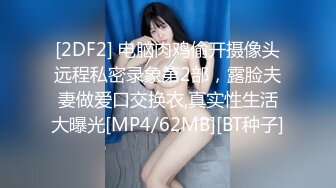 [2DF2] 性感女士官湾湾因为要去外岛两个月，临走前不忘跟士兵男来个激情实战[MP4/215MB][BT种子]