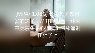 [原创] 暴力美学，强硬输出炮友